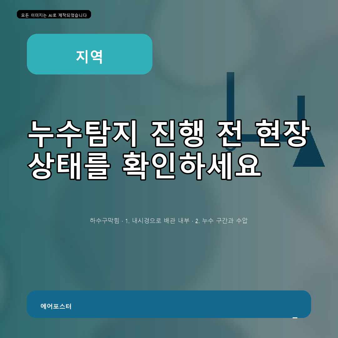 귀래리 천장과 벽체 내부 천장·벽 누수 원인 점검, 비용 전에 살펴볼 항목 정리